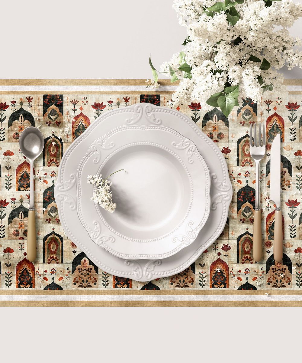 زیر بشقابی saucer 145