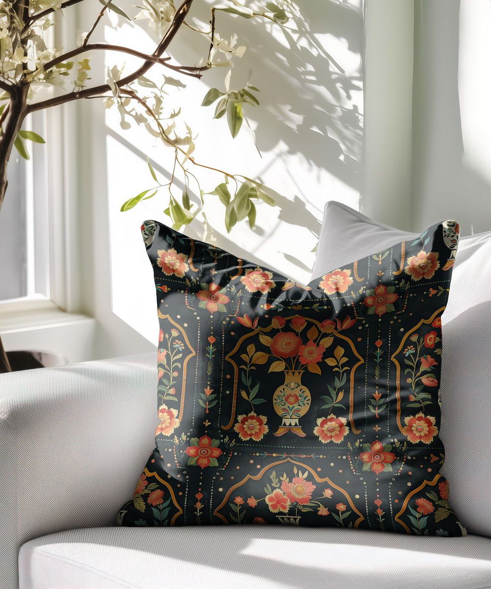 کوسن Pillow classic240