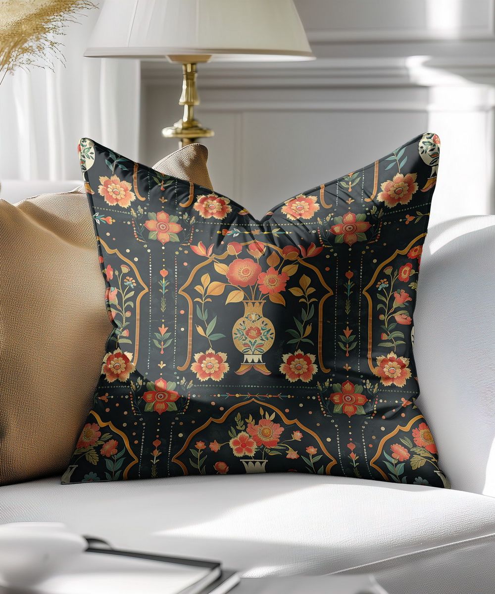 کوسن Pillow classic240