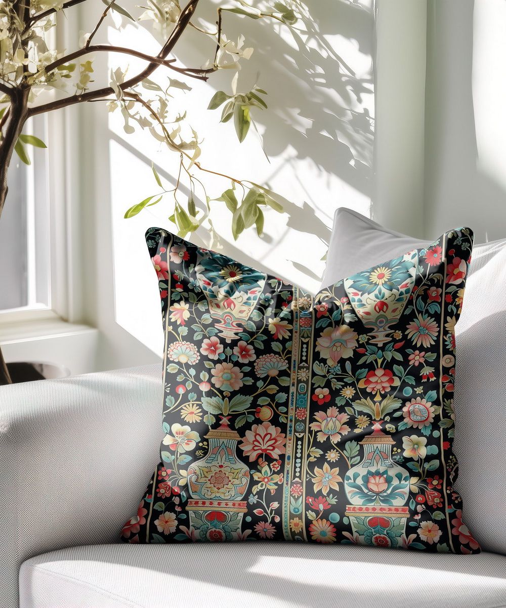 کوسن Pillow classic240