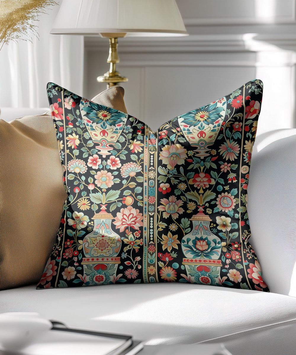 کوسن Pillow classic240