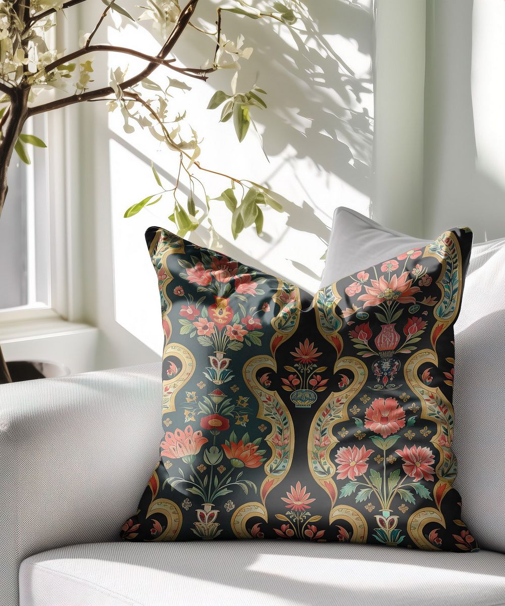 کوسن Pillow classic240