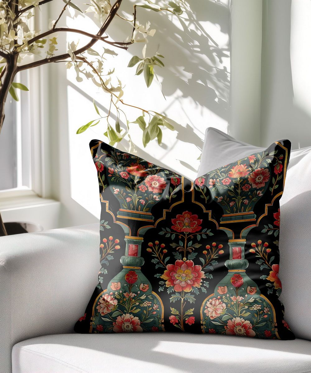 کوسن Pillow classic240