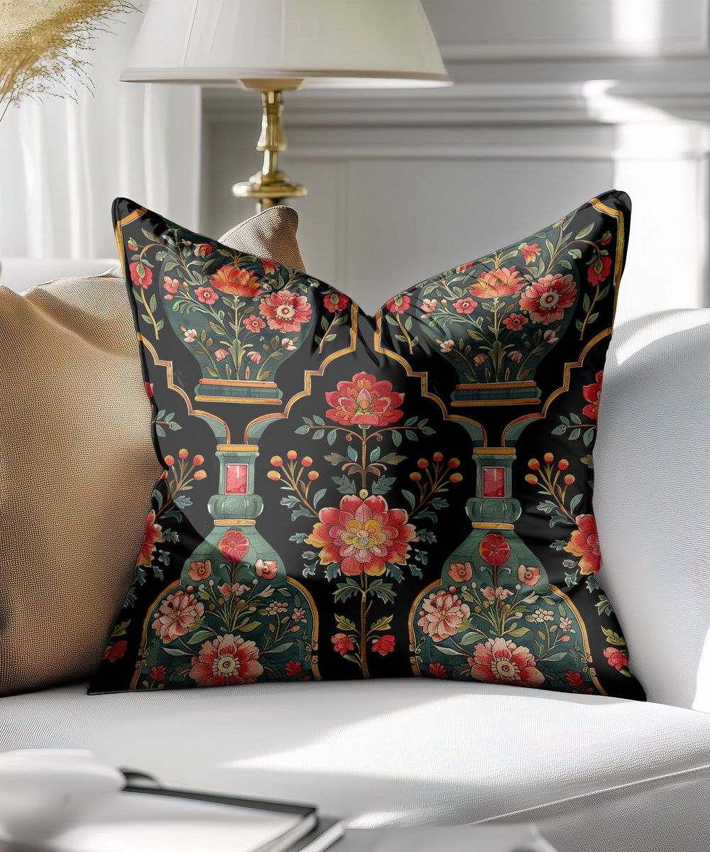 کوسن Pillow classic240
