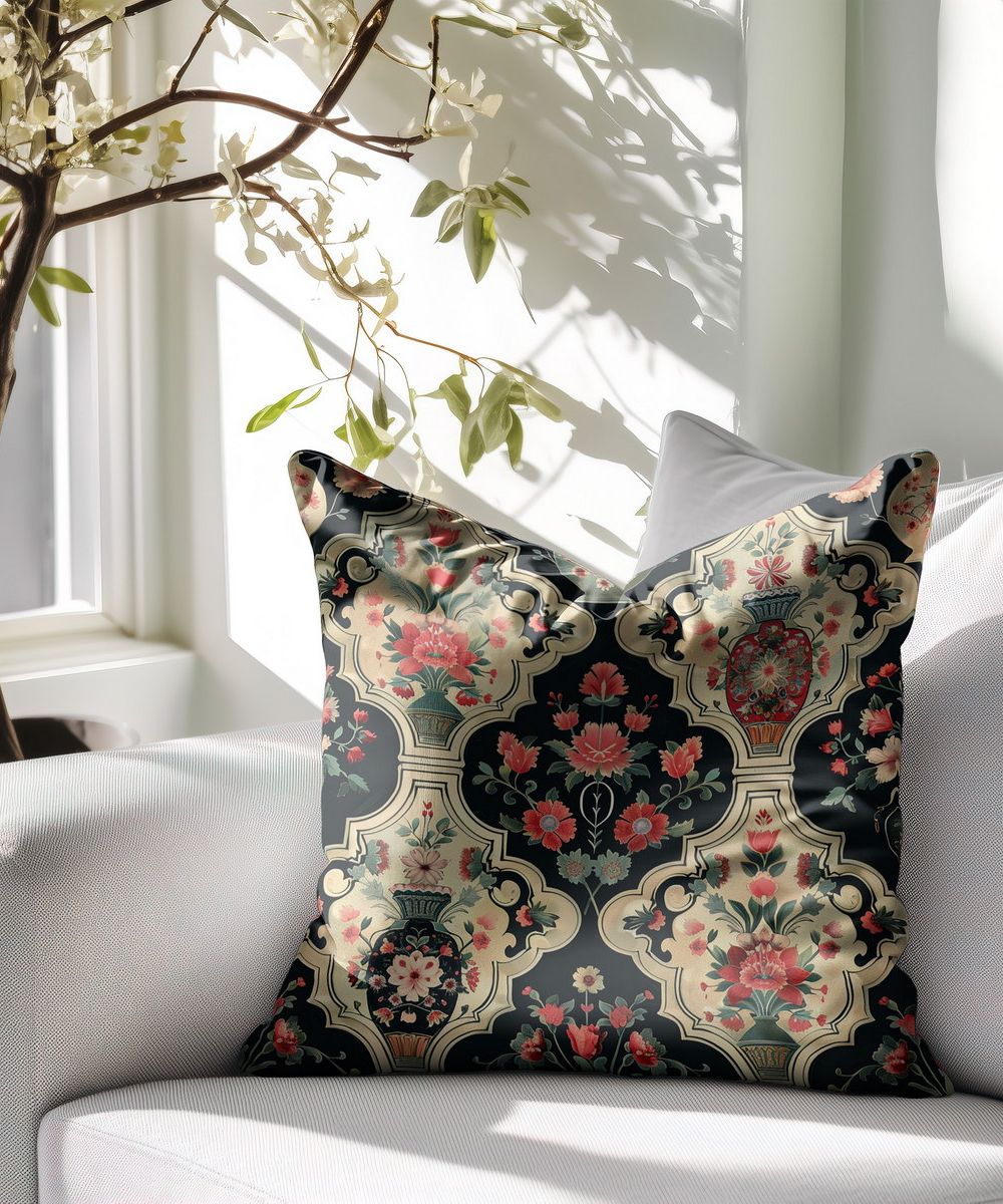 کوسن Pillow classic240