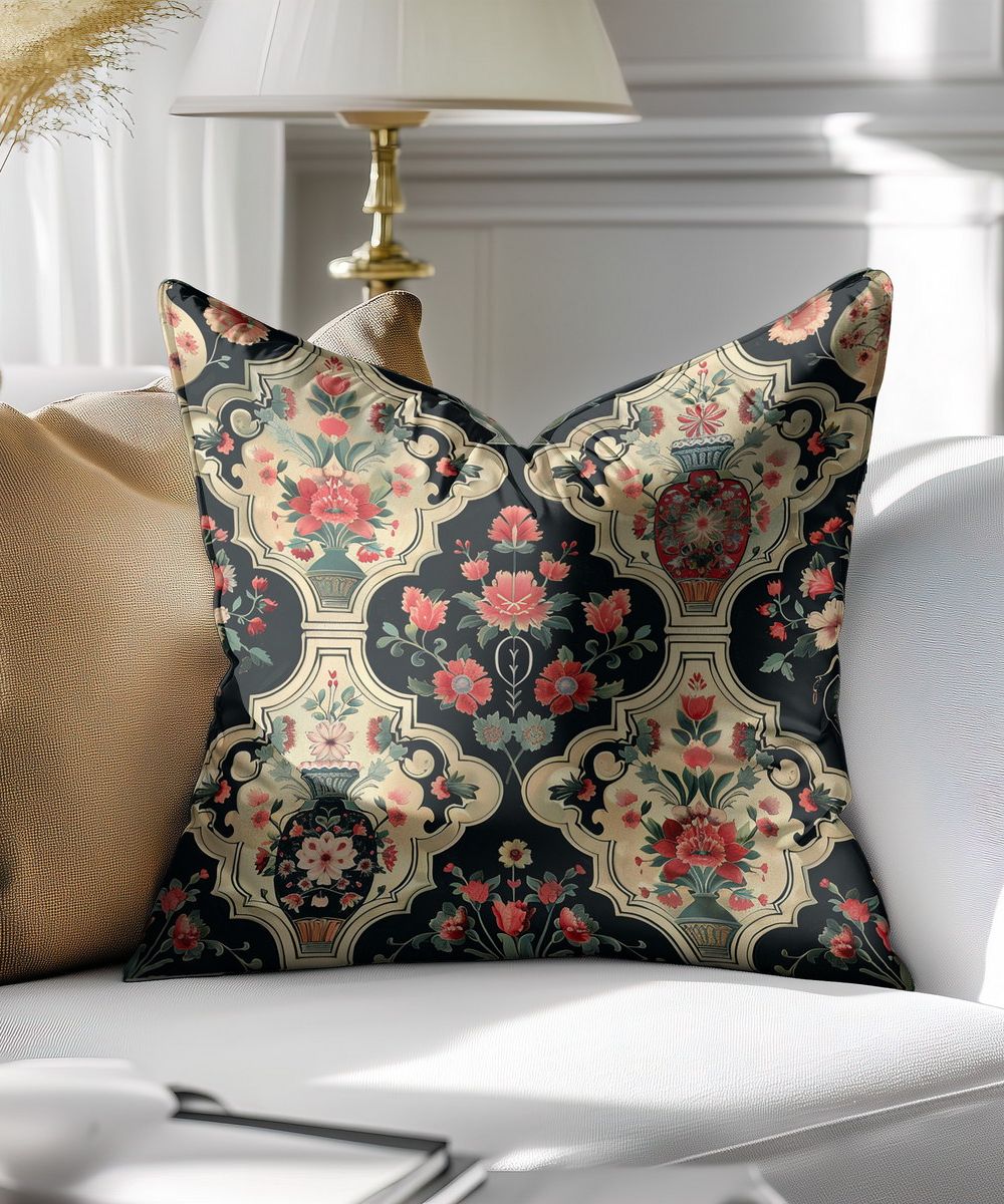 کوسن Pillow classic240