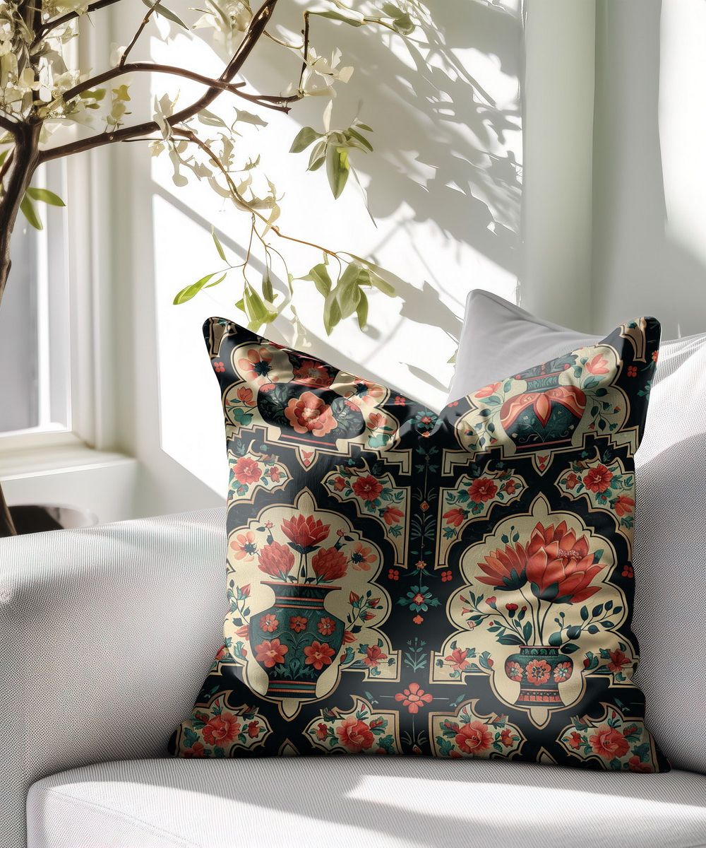 کوسن Pillow classic240