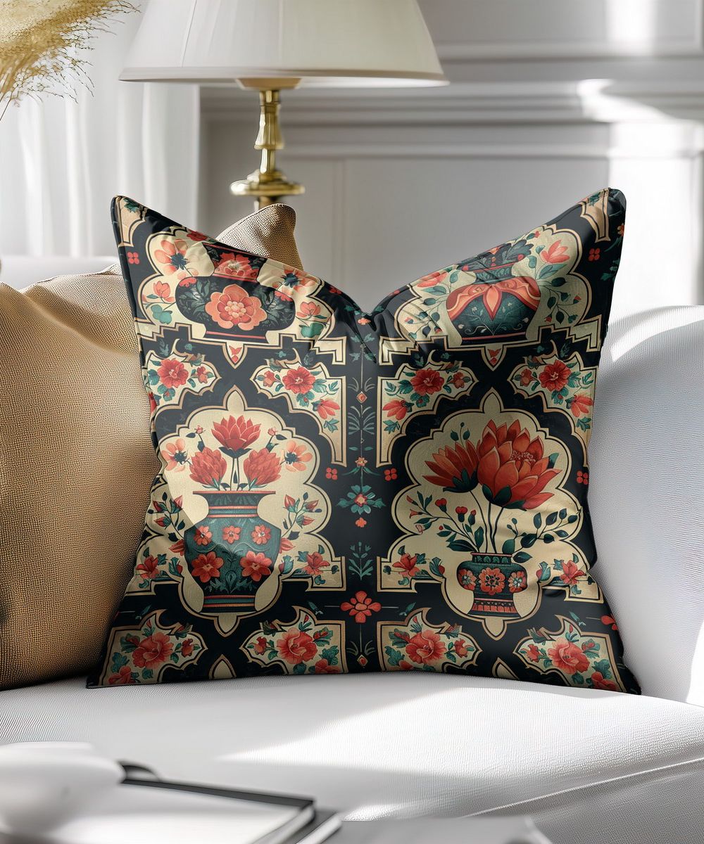کوسن Pillow classic240