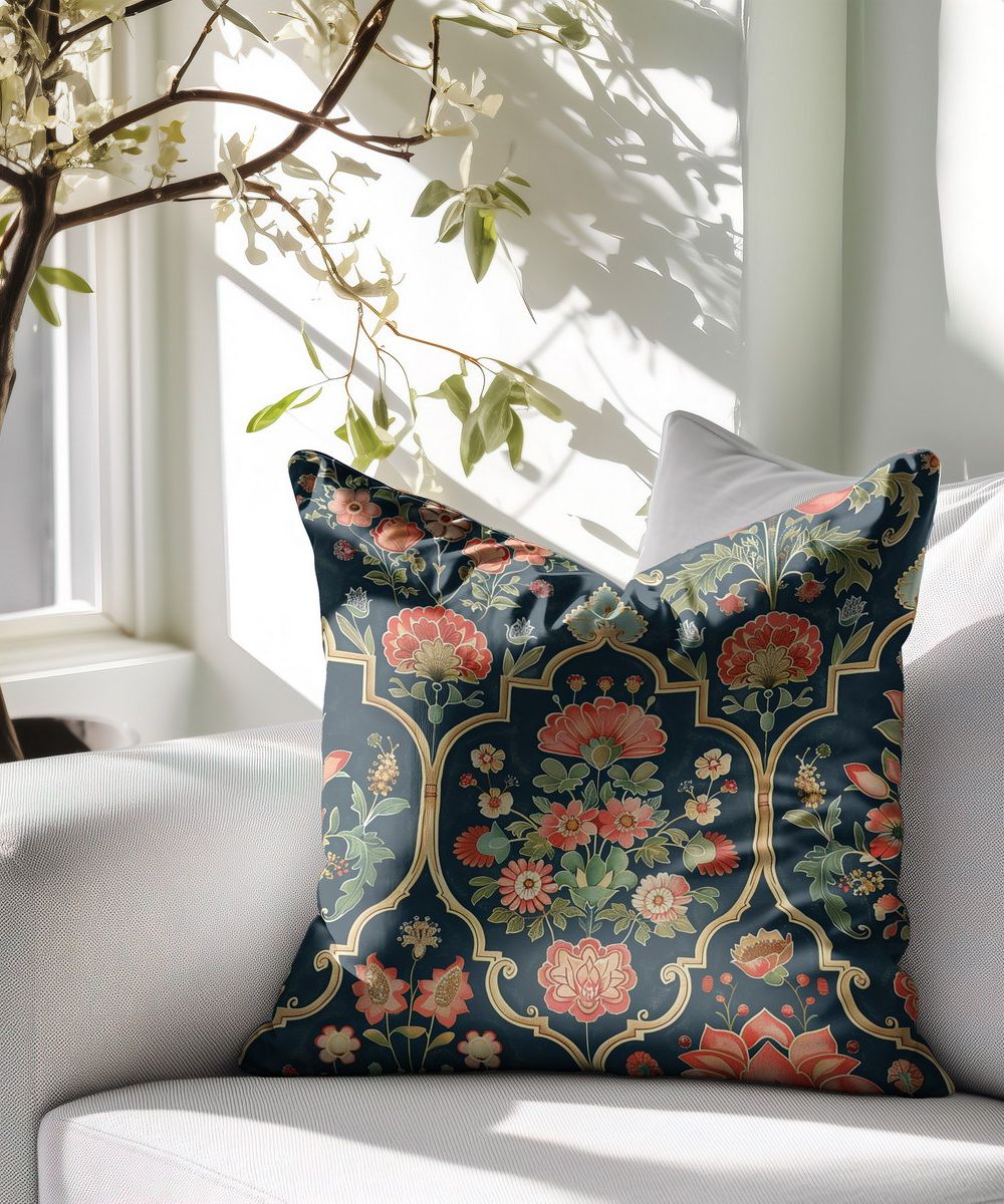 کوسن Pillow classic240