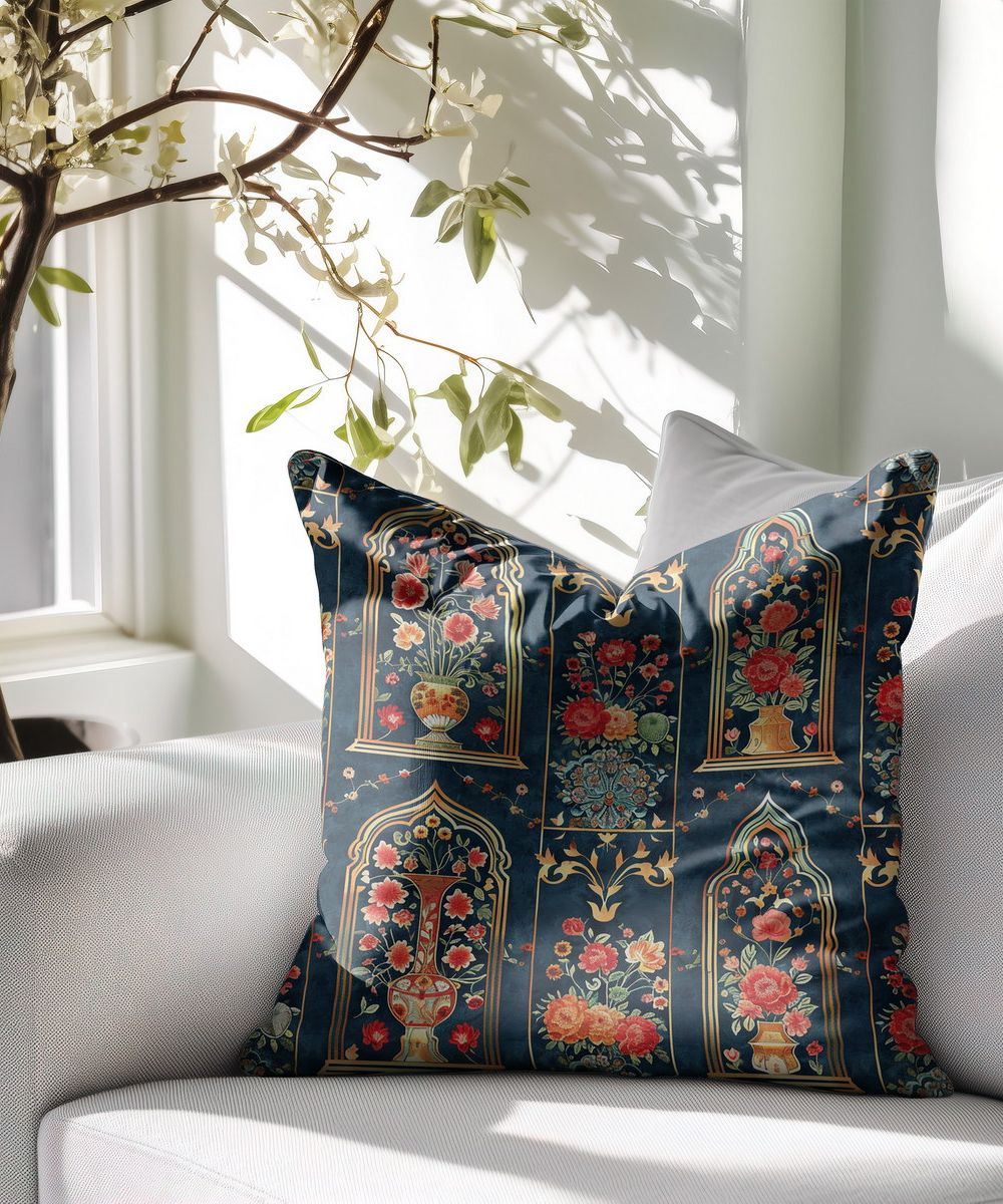 کوسن Pillow classic240