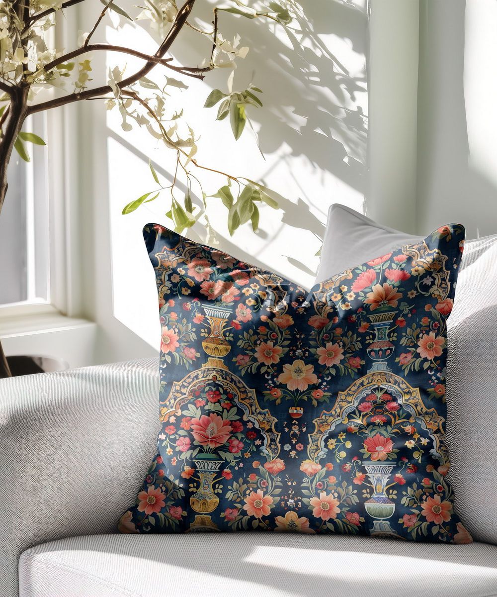 کوسن Pillow classic240
