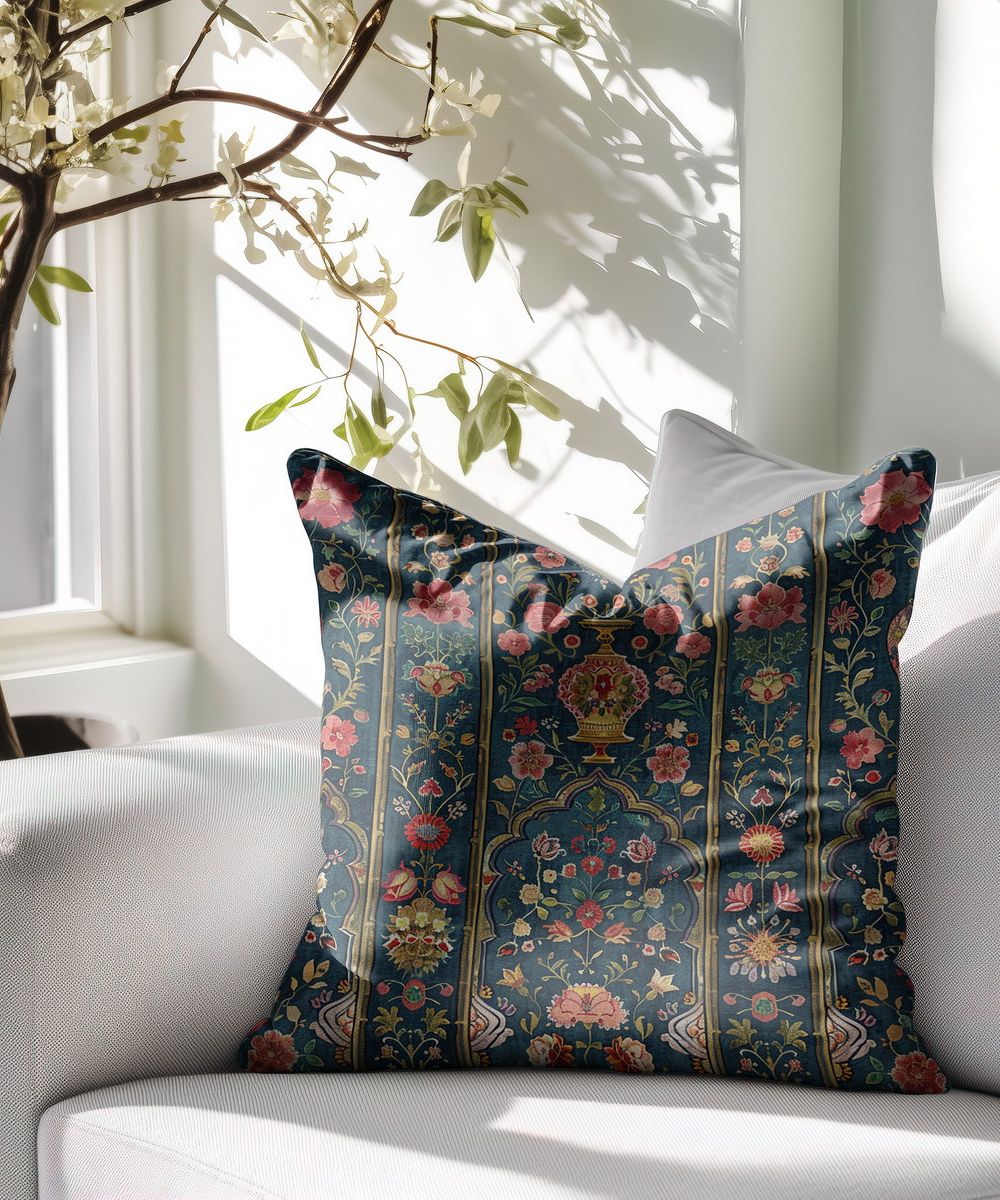کوسن Pillow classic240