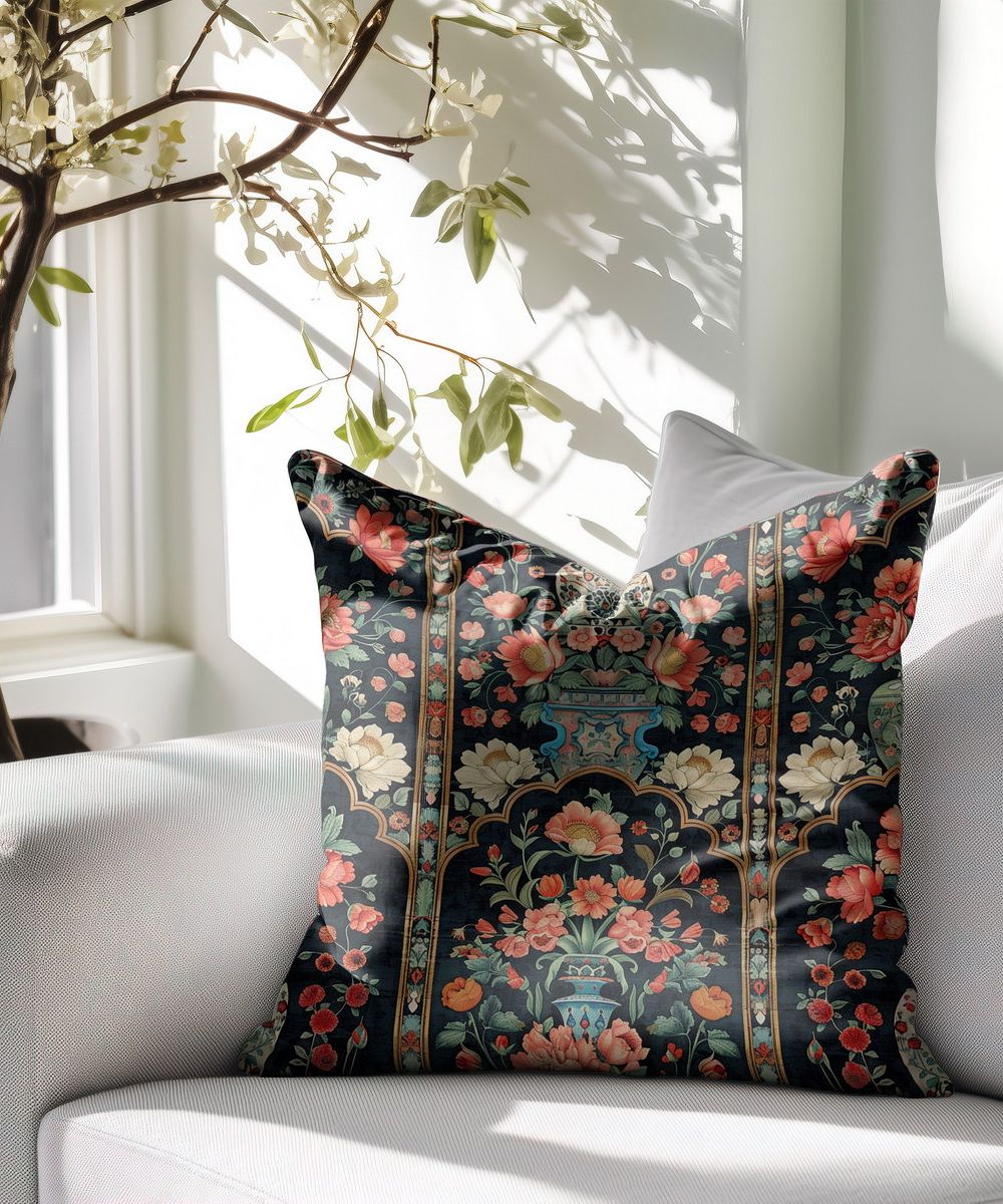 کوسن Pillow classic240