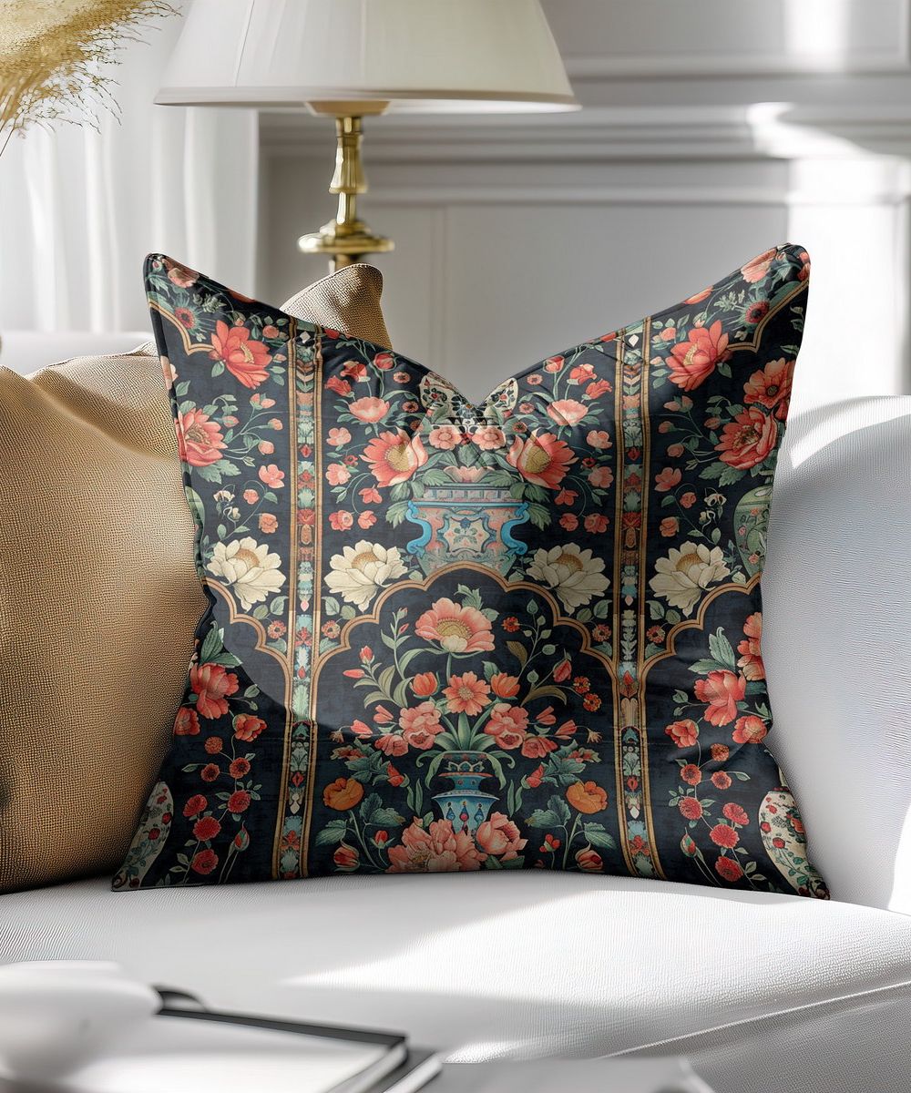 کوسن Pillow classic240