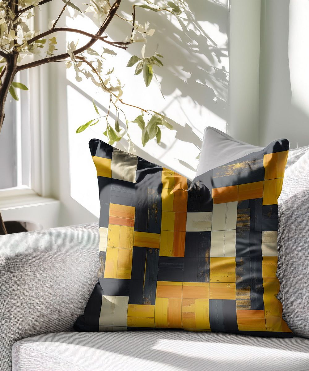 کوسن Pillow classic240