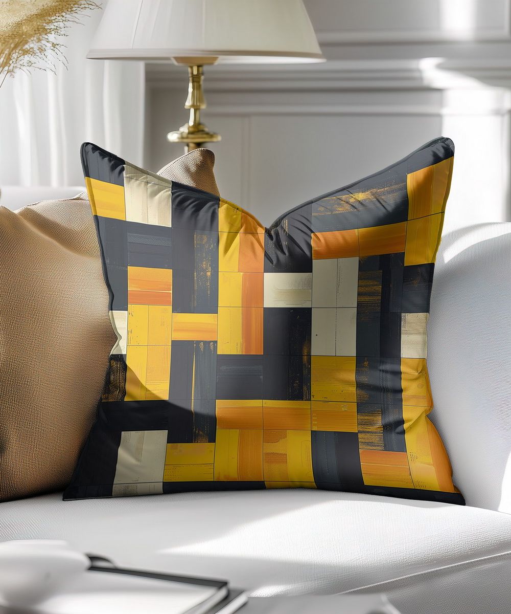 کوسن Pillow classic240