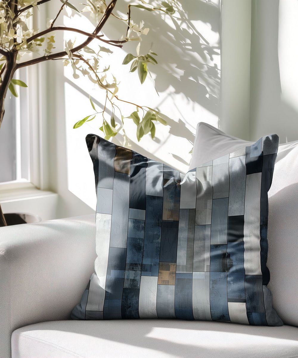 کوسن Pillow classic240