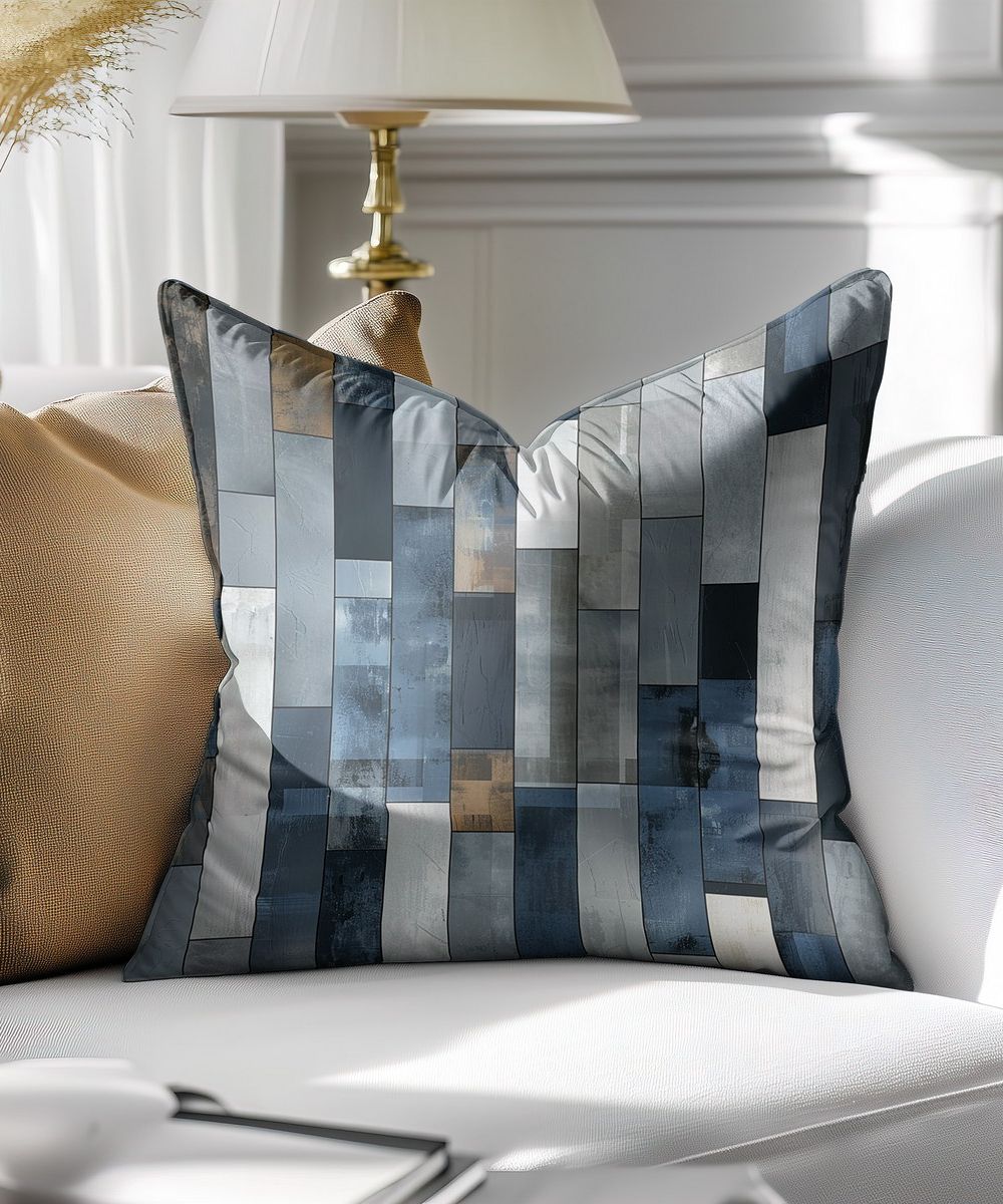 کوسن Pillow classic240