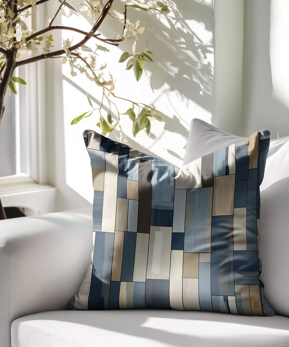 کوسن Pillow classic240