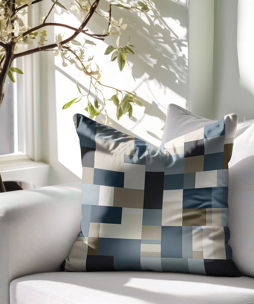 کوسن Pillow classic240