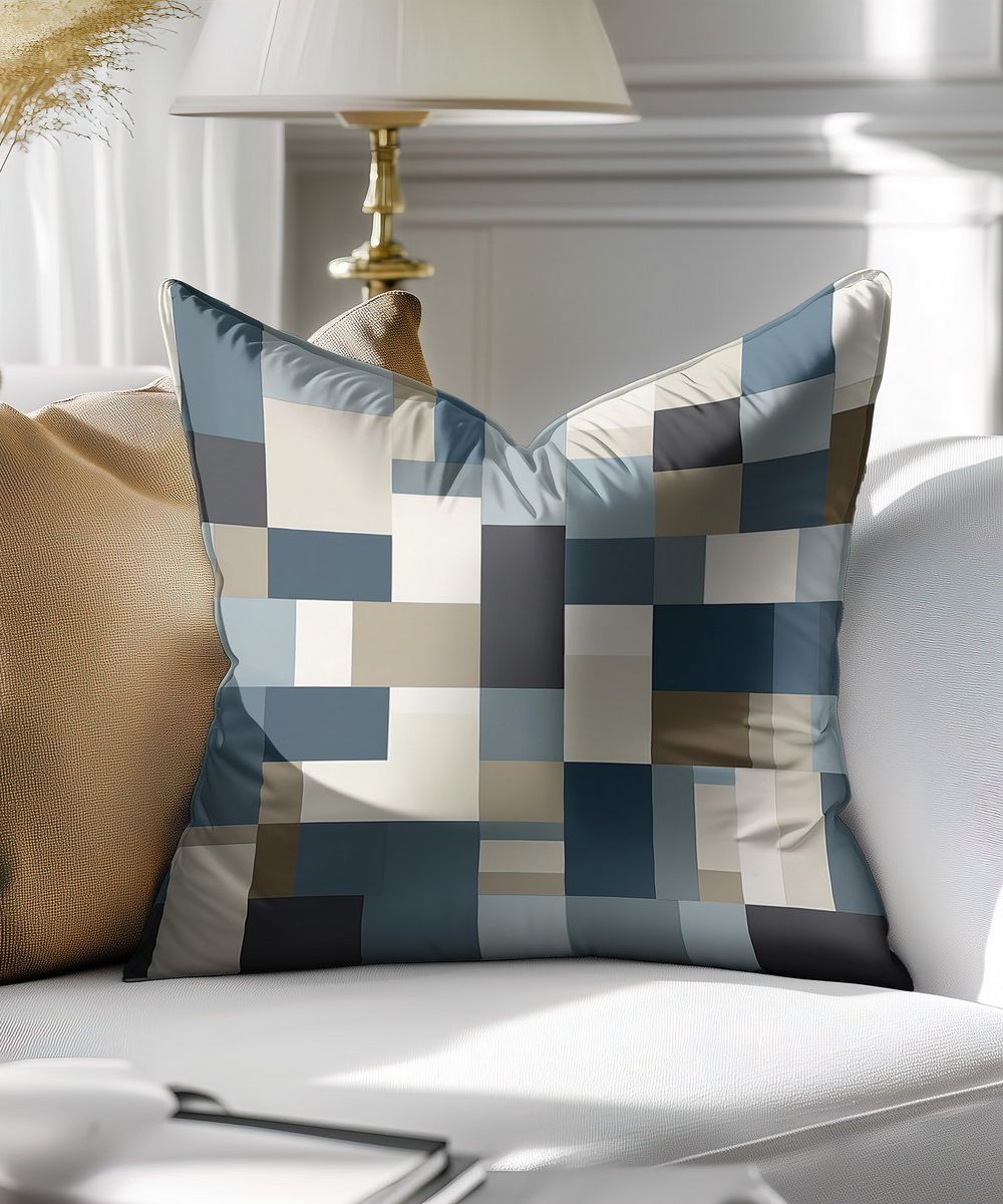 کوسن Pillow classic240
