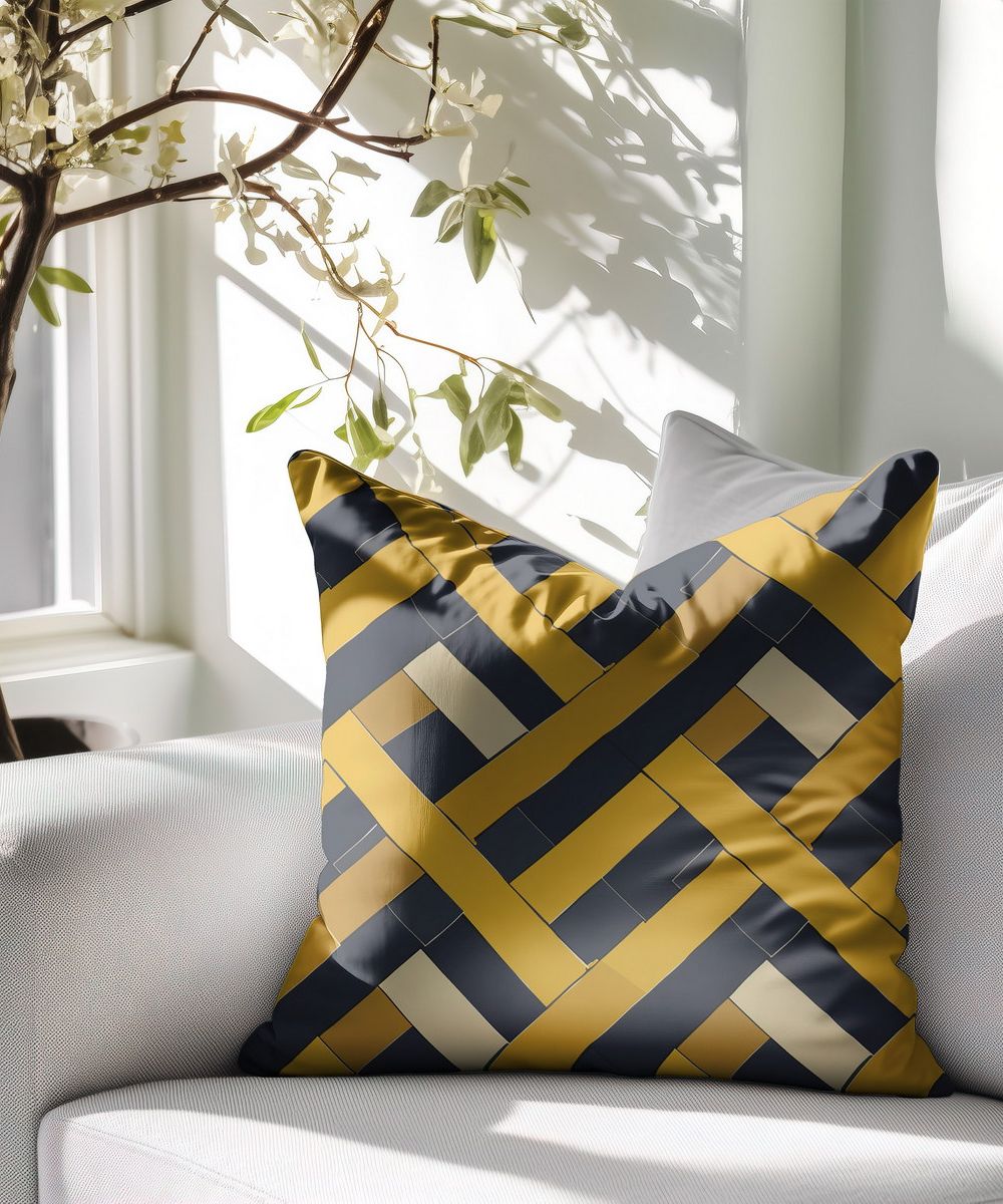 کوسن Pillow classic240