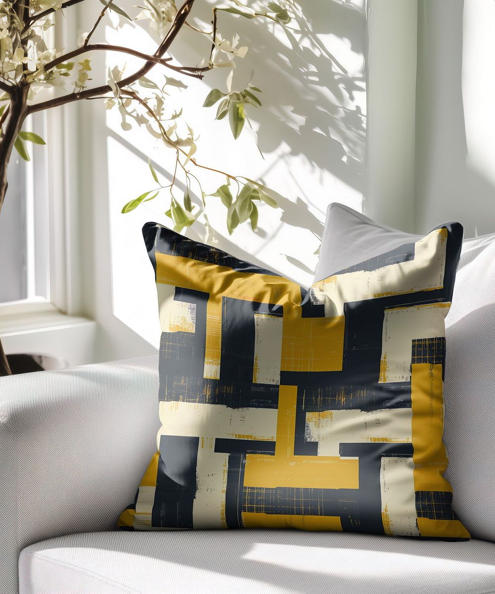 کوسن Pillow classic240