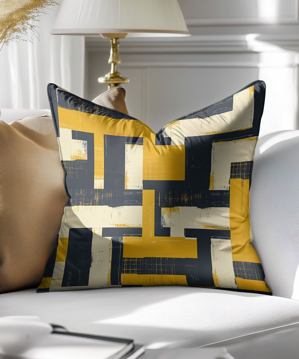 کوسن Pillow classic240