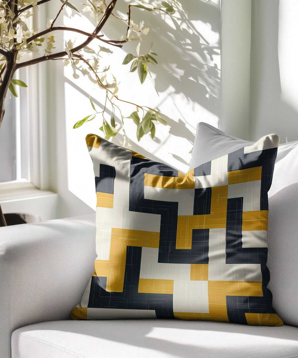 کوسن Pillow classic240