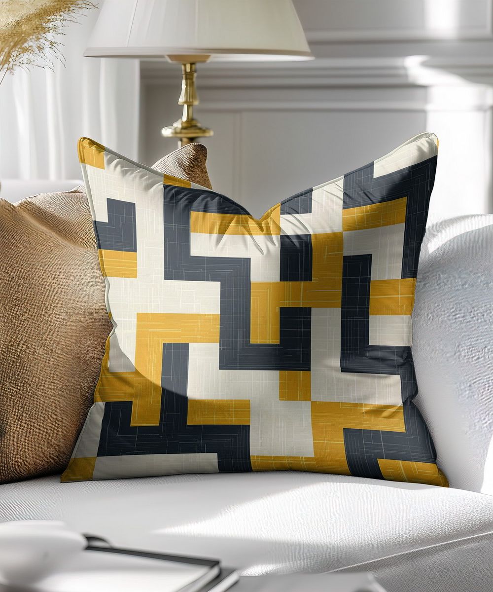 کوسن Pillow classic240