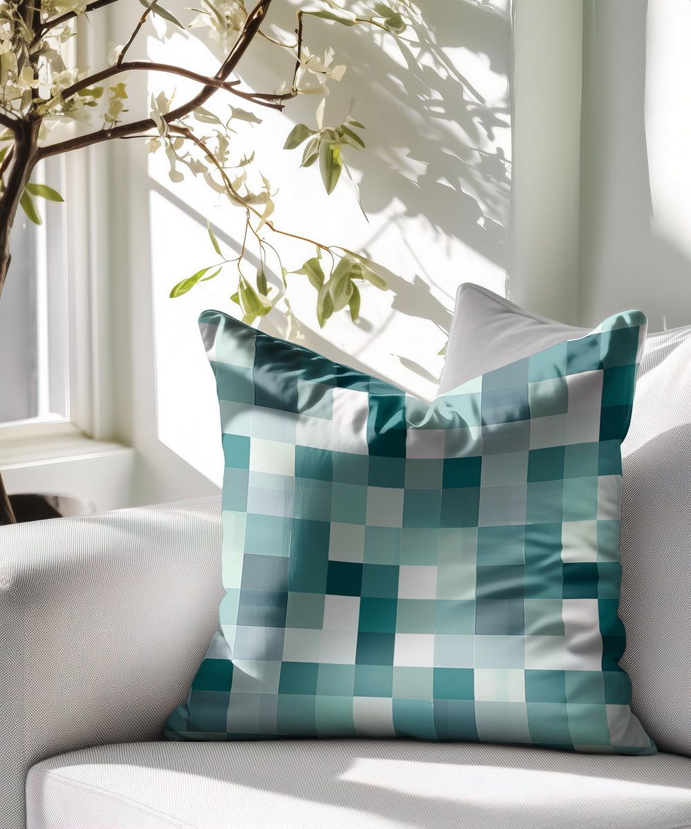 کوسن Pillow classic240