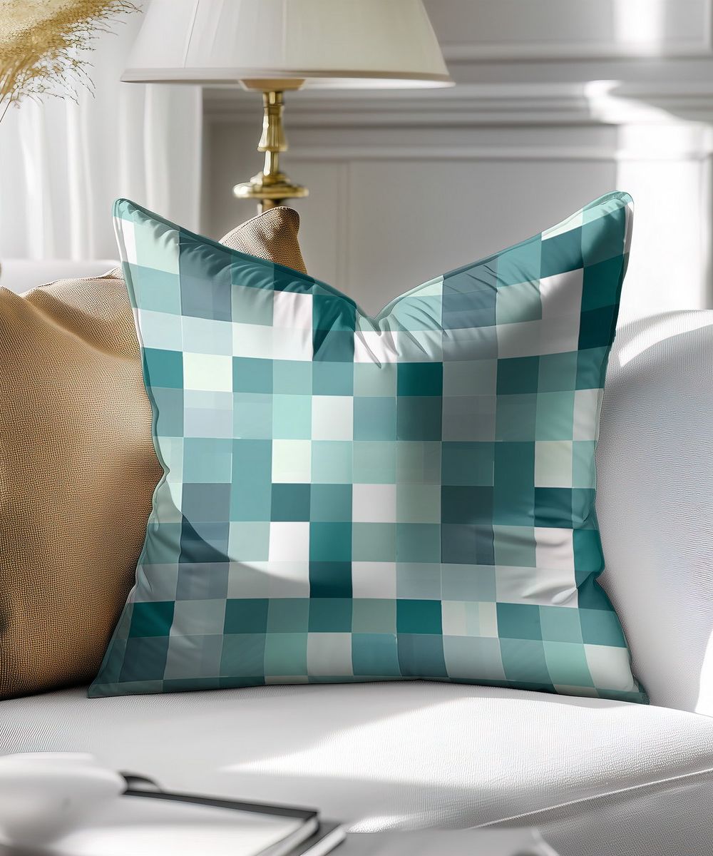 کوسن Pillow classic240