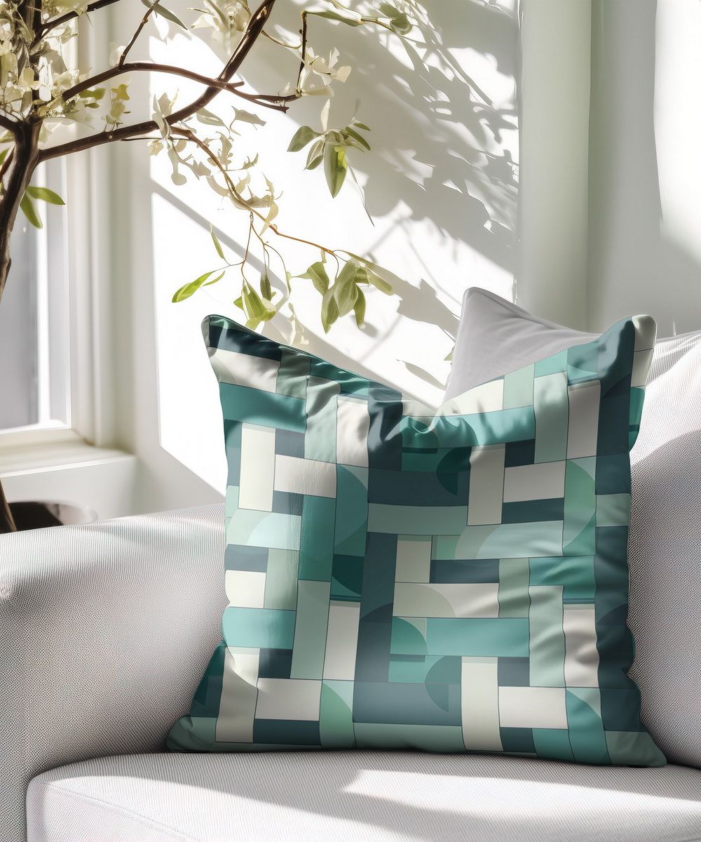 کوسن Pillow classic240