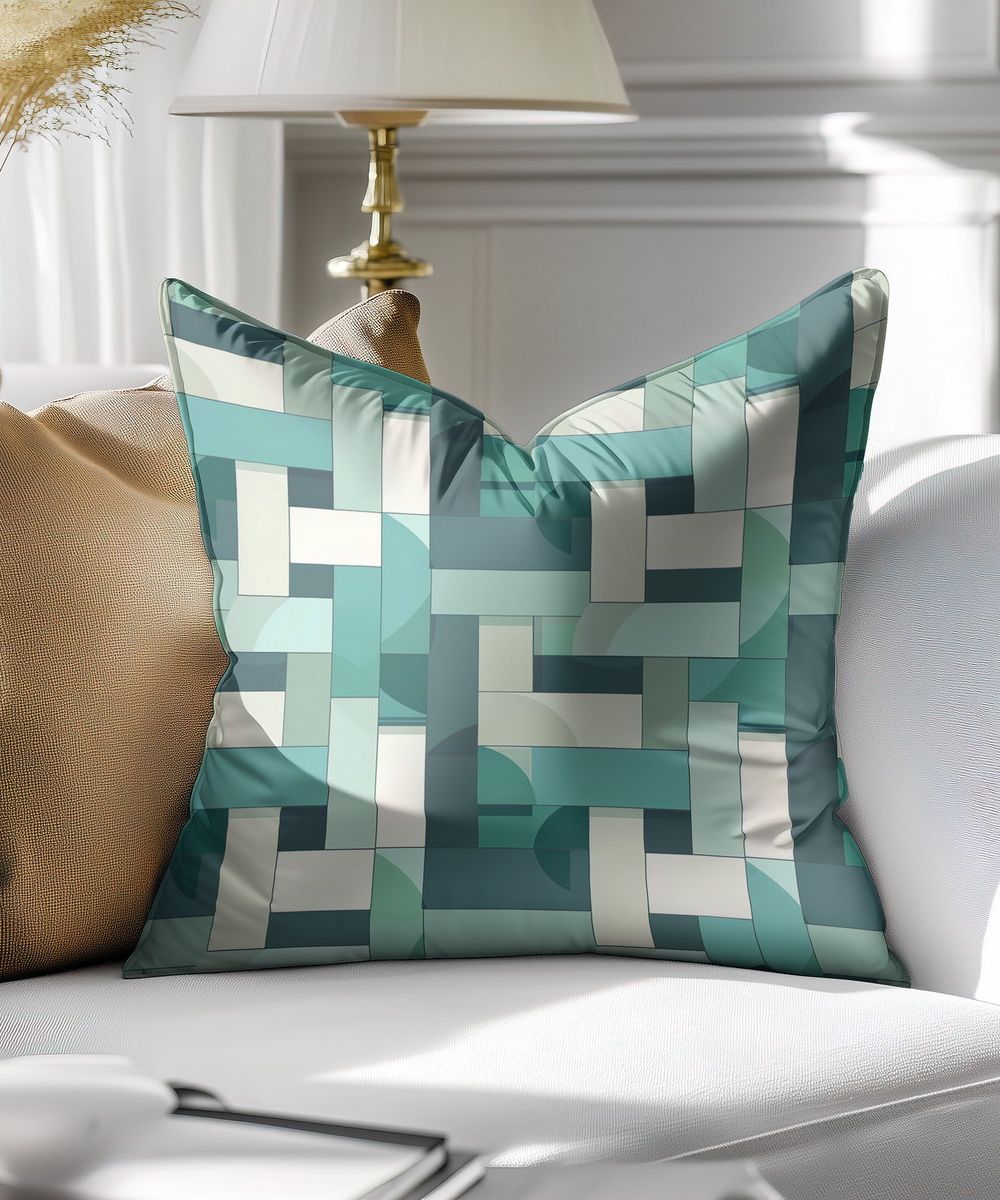 کوسن Pillow classic240