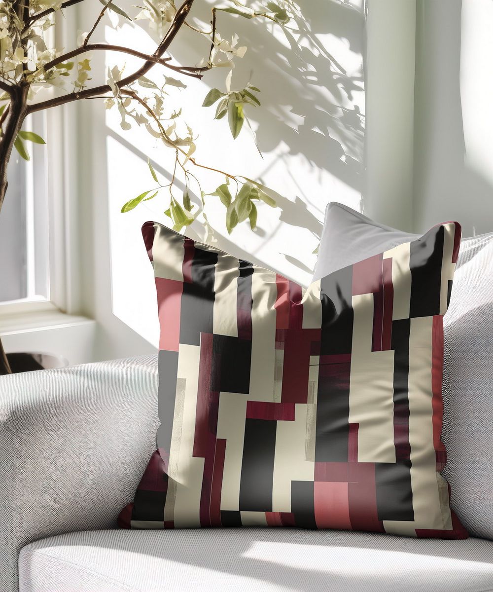 کوسن Pillow classic240