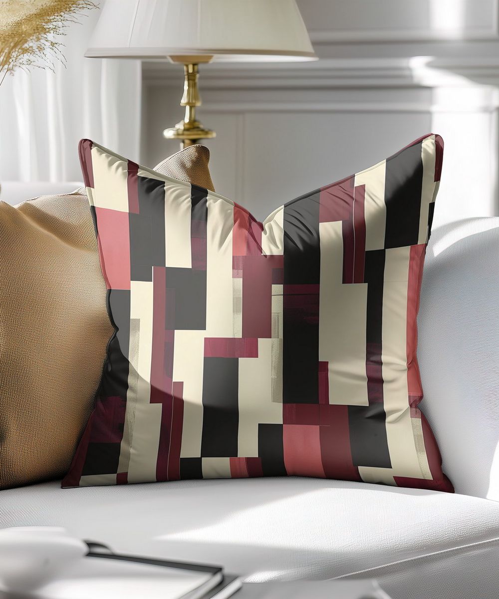 کوسن Pillow classic240
