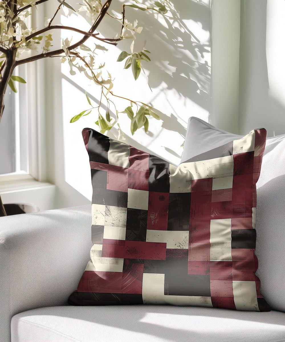 کوسن Pillow classic240