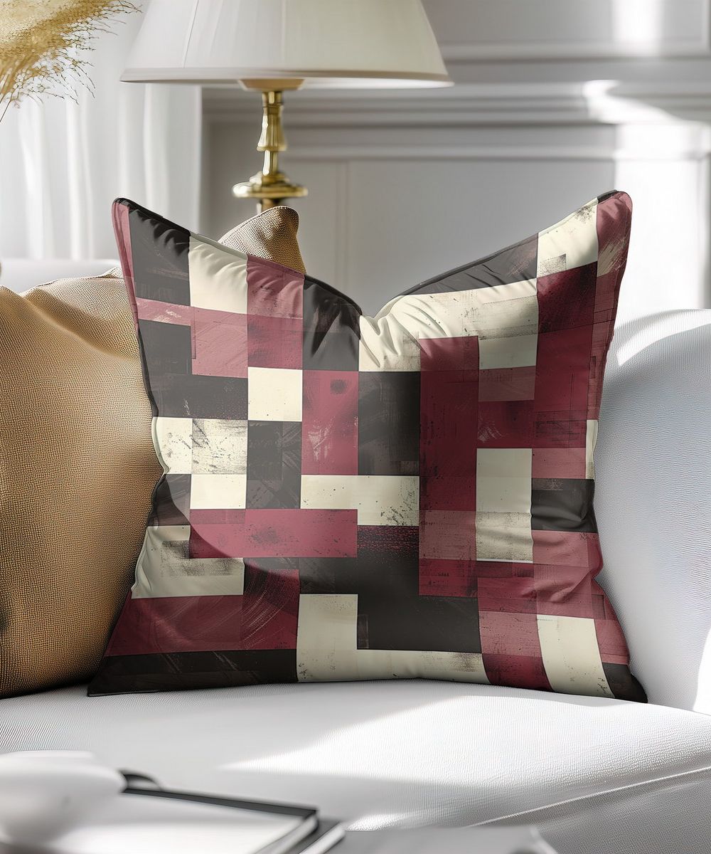 کوسن Pillow classic240
