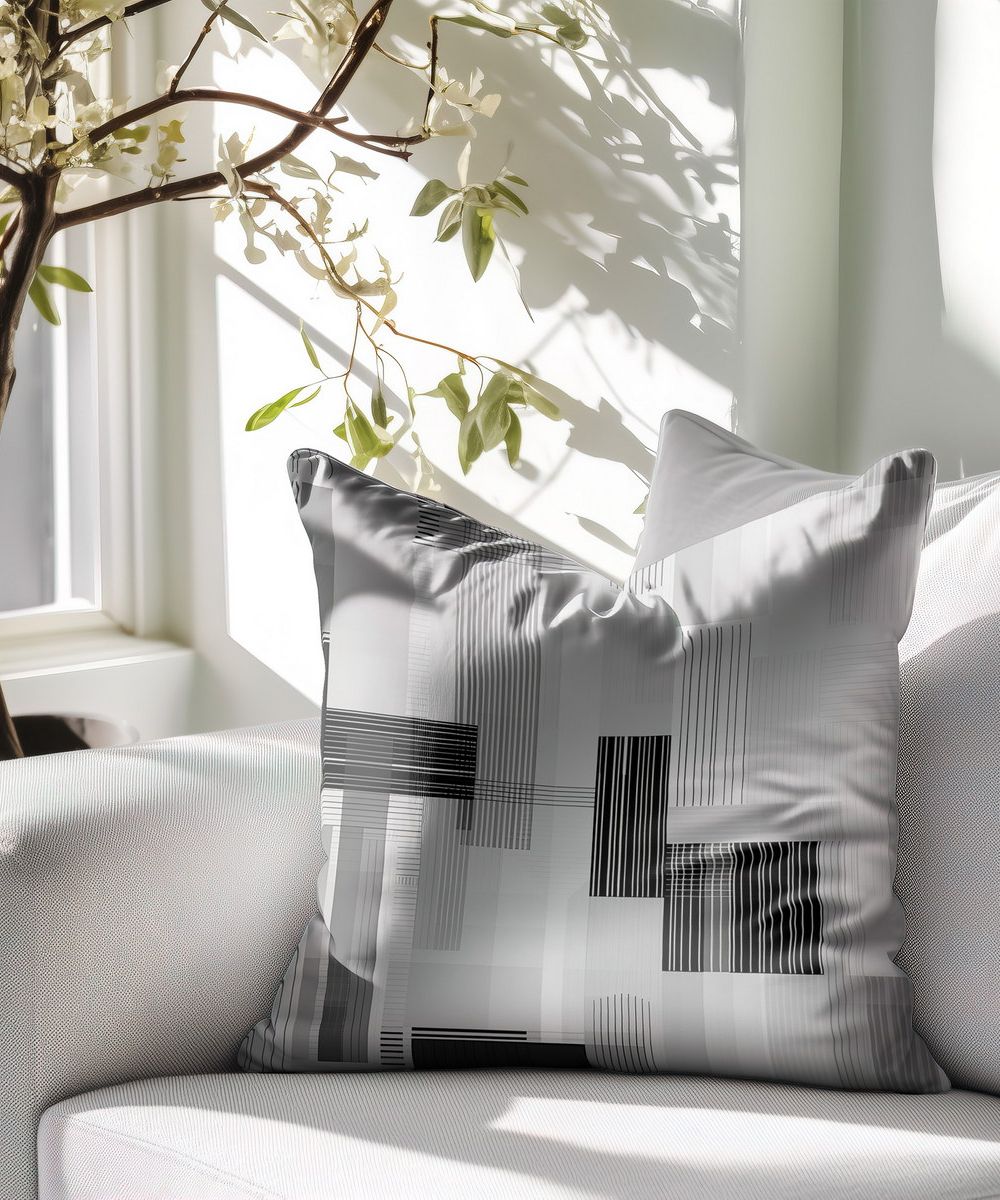 کوسن Pillow classic240