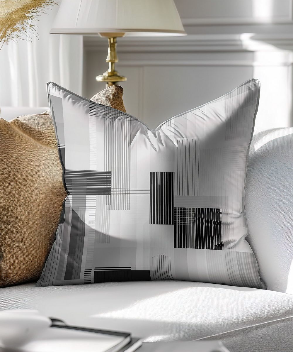 کوسن Pillow classic240