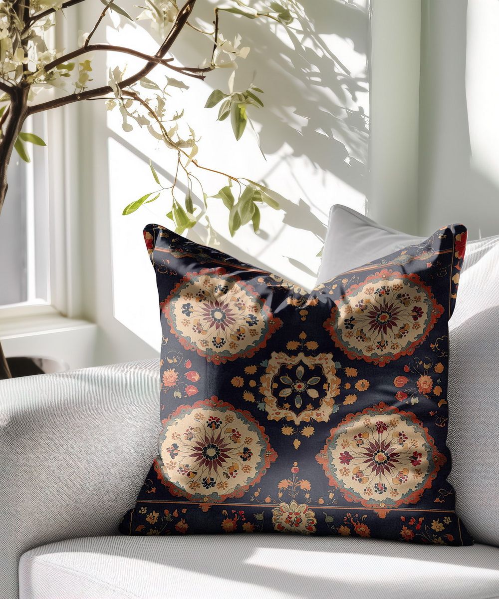 کوسن Pillow classic240