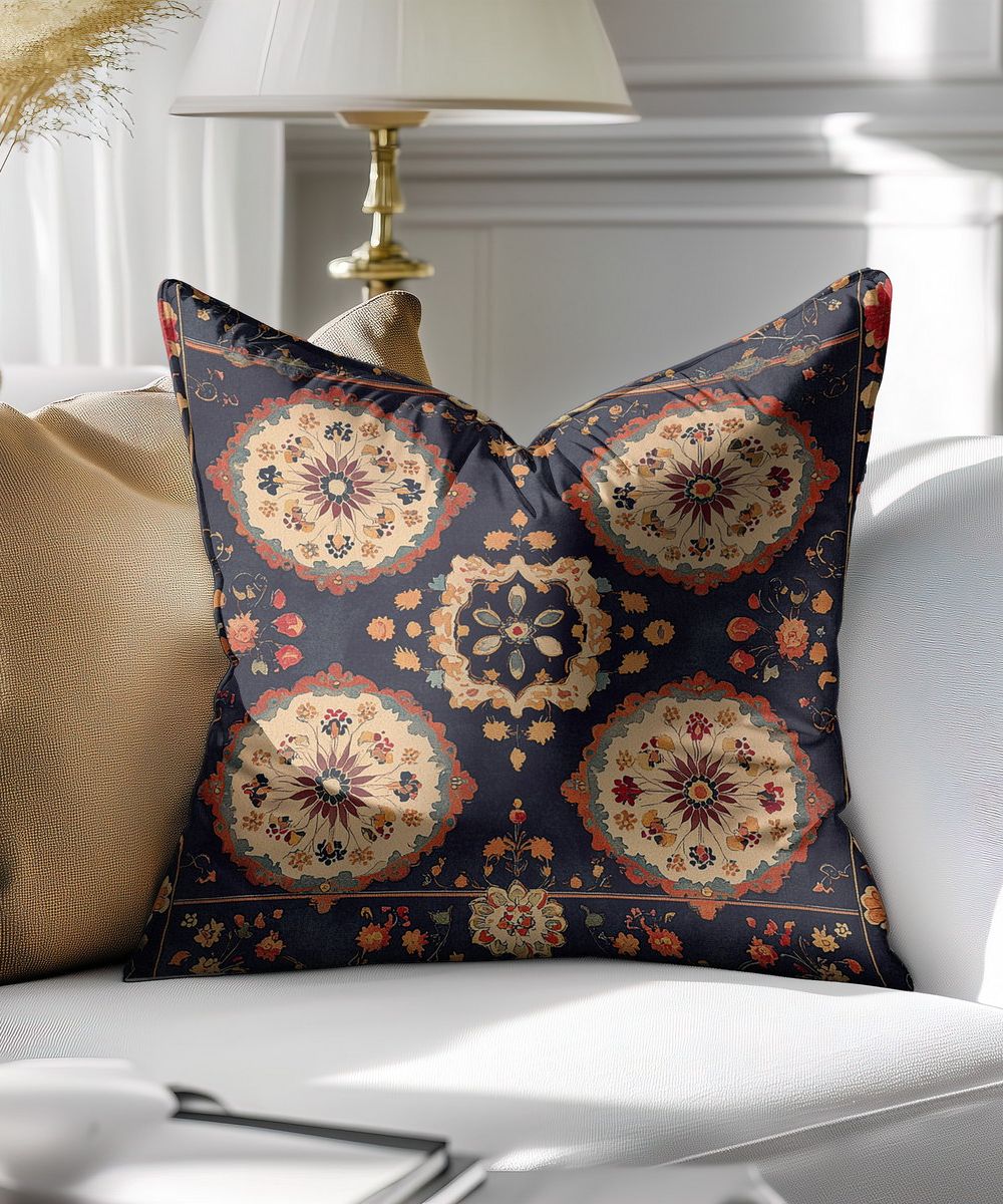 کوسن Pillow classic240