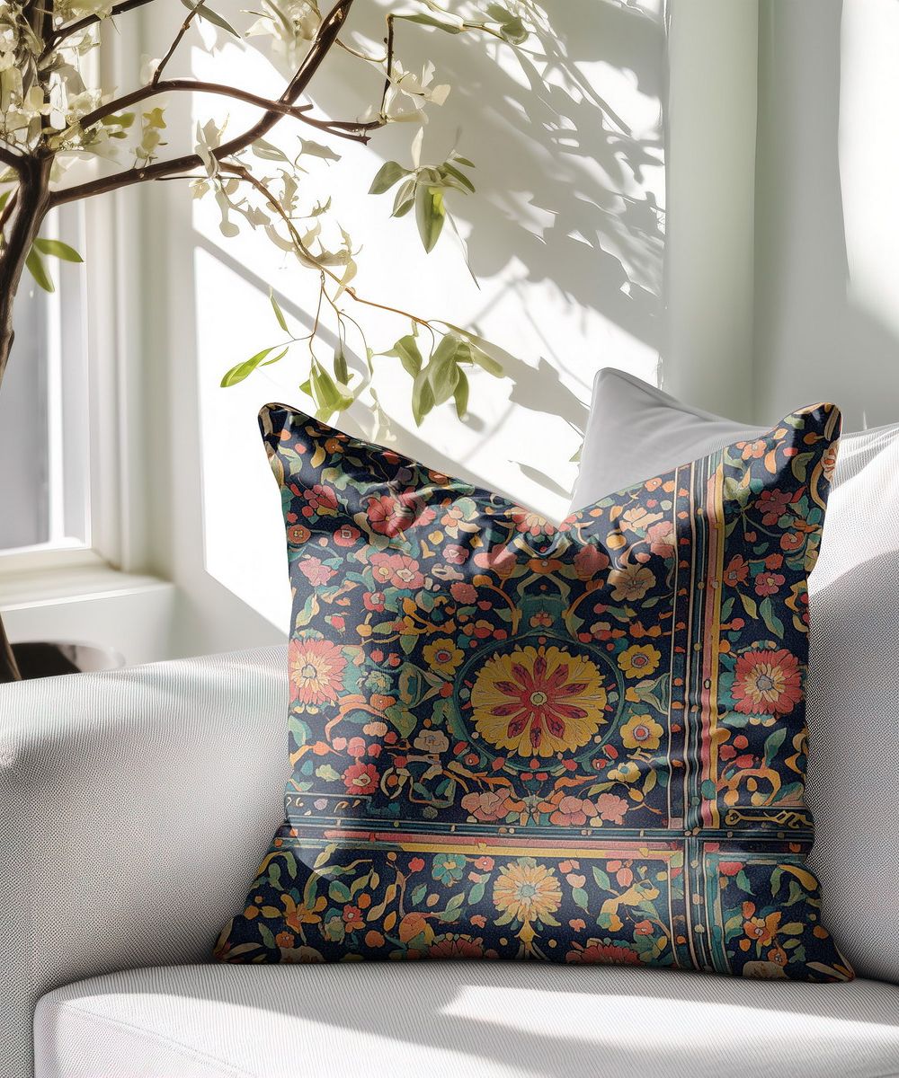 کوسن Pillow classic240