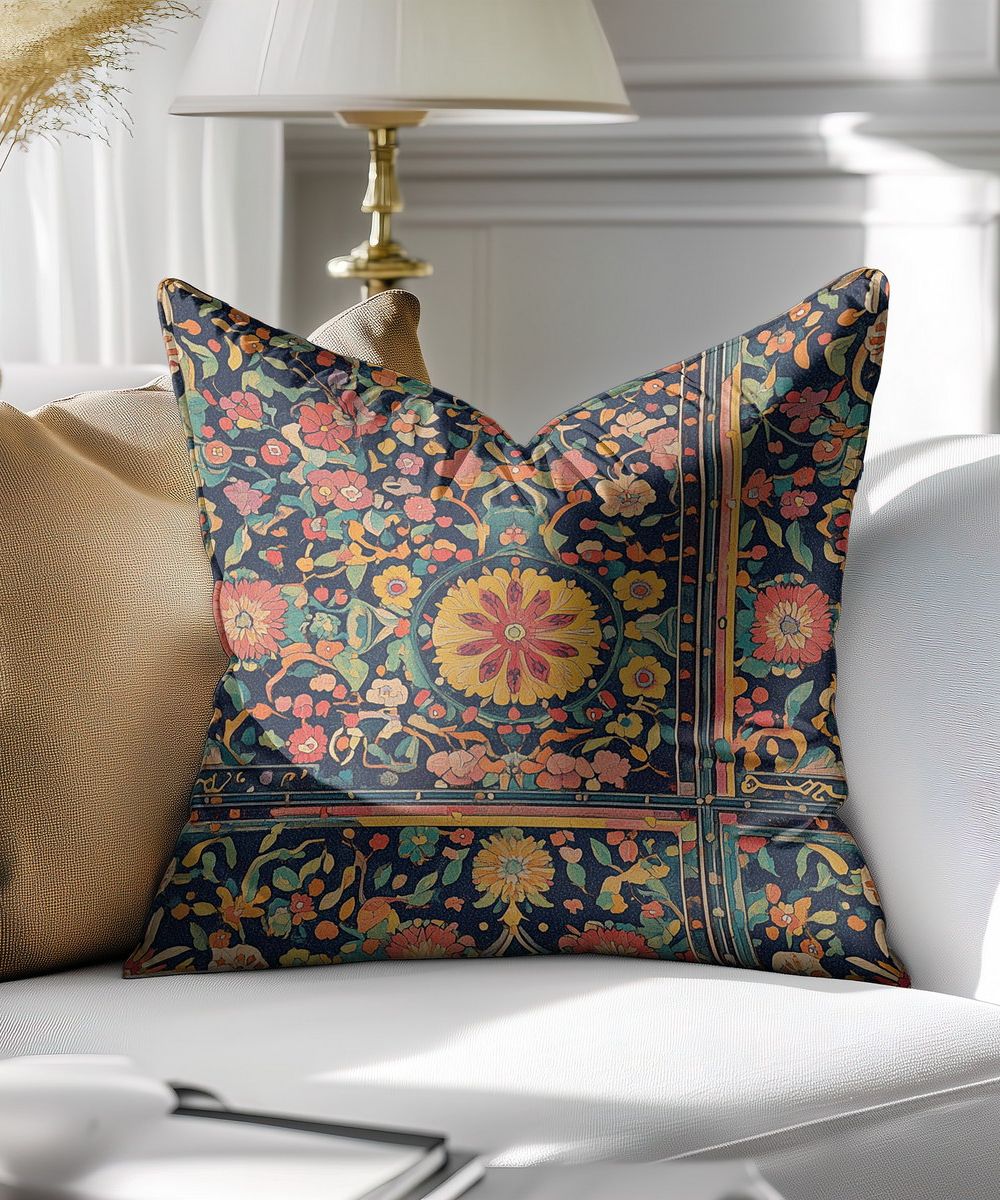کوسن Pillow classic240