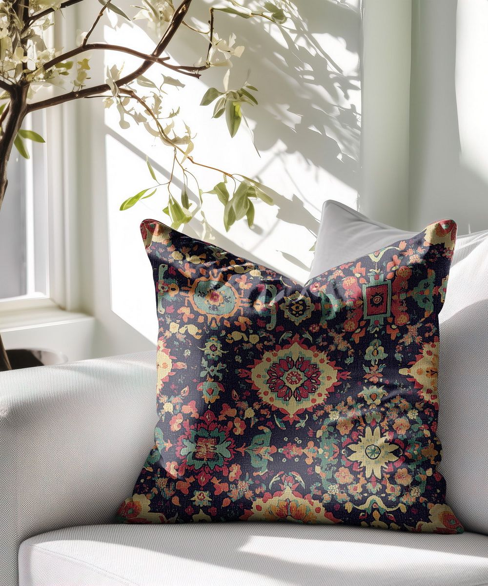 کوسن Pillow classic240