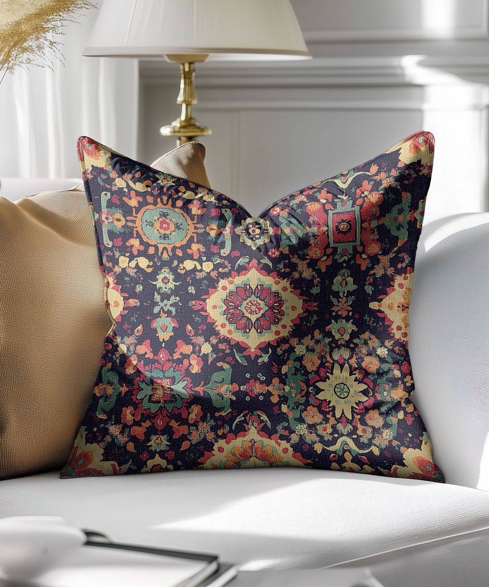 کوسن Pillow classic240
