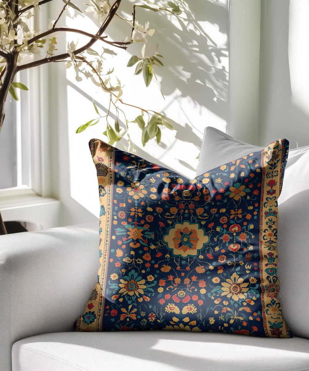 کوسن Pillow classic240