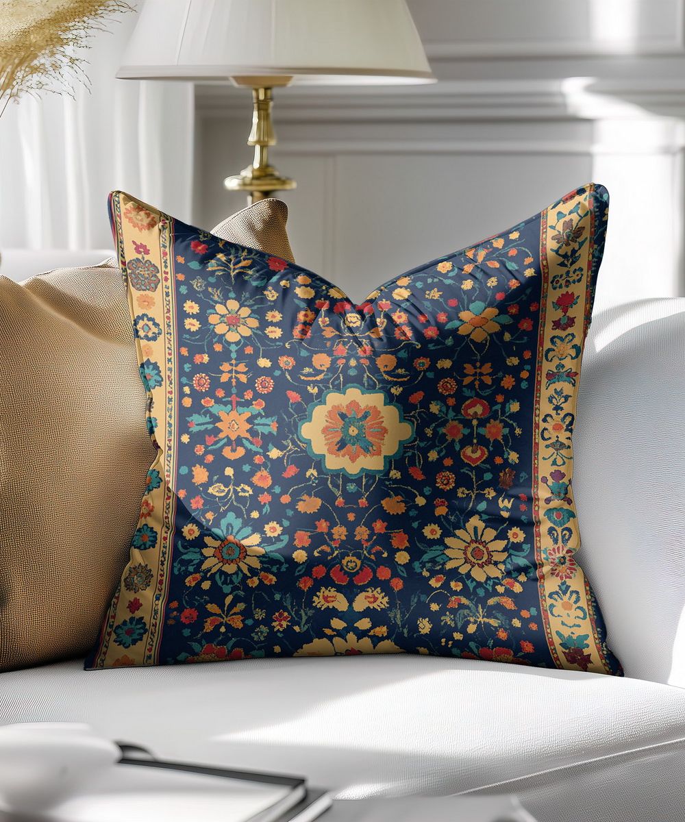 کوسن Pillow classic240