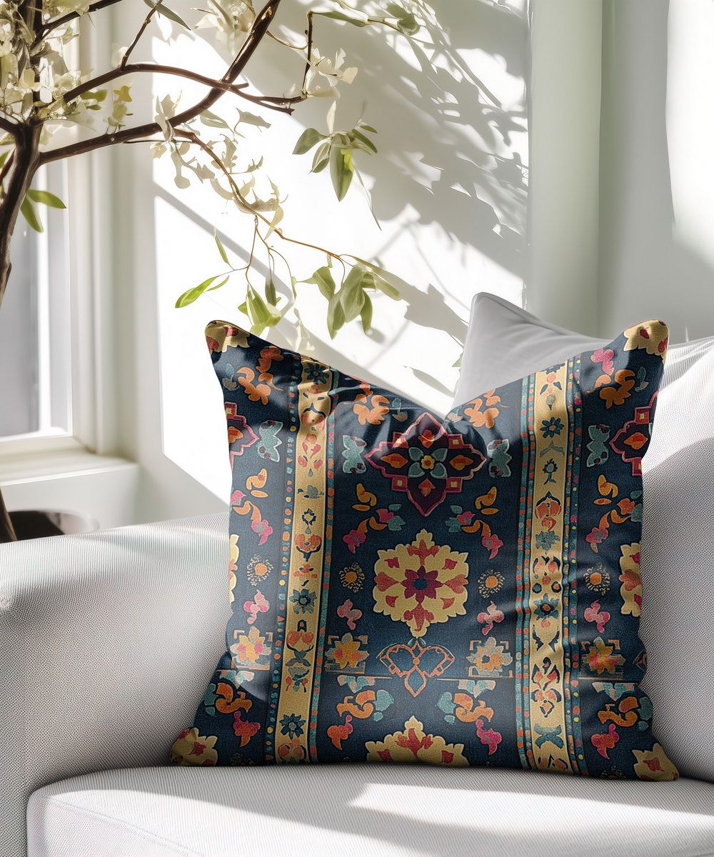 کوسن Pillow classic240