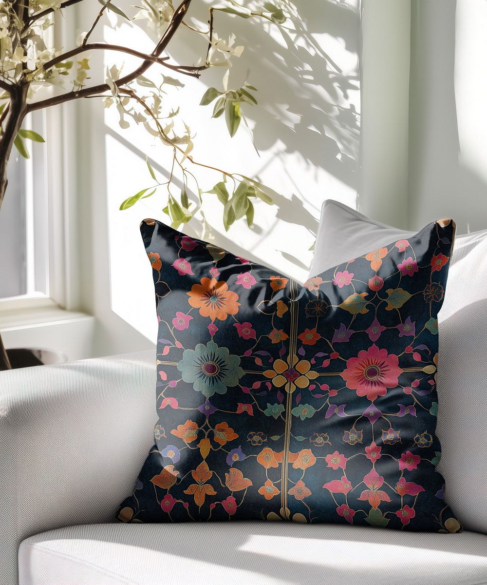 کوسن Pillow classic240